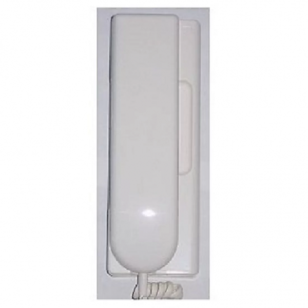 Urmet Θυροτηλέφωνο Giugiaro Design 1130 / 50 (Used)